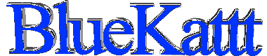 to bluekattt home page