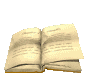 click the book to Email
Ian about his poetry