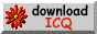 DOWNLOAD ICQ HERE